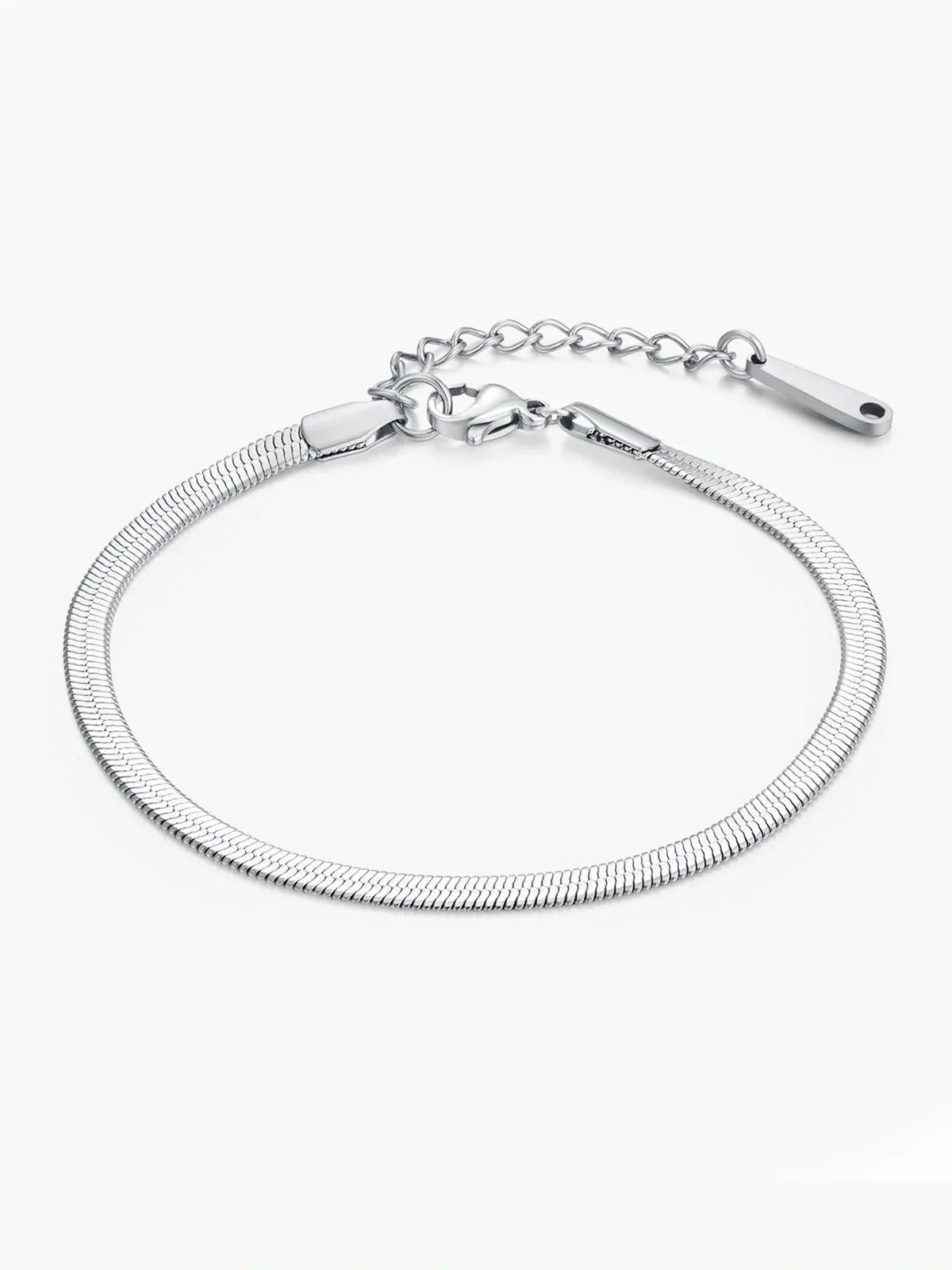 PYTHONA BRACELET