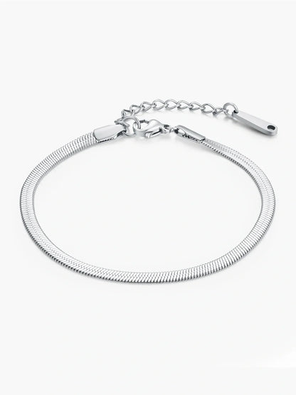 PYTHONA BRACELET
