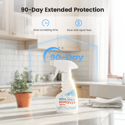 💥Highly effective antibacterial & Highly Effective Oil Remover