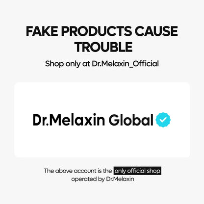 [Dr.Melaxin Official] Eyephalt Eye Cream | Eye Bag Remover Puffiness, Dark Circles, Wrinkles, Eye Skin Care EGF Anti-Aging, Niacinamide & Ceramide
