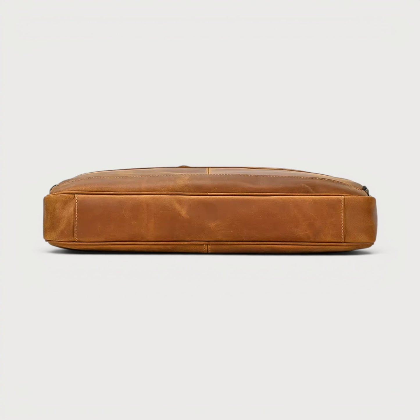 Mallette – Modèle compact