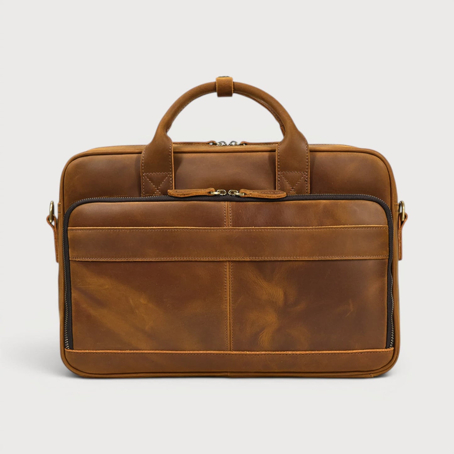 Mallette – Modèle compact