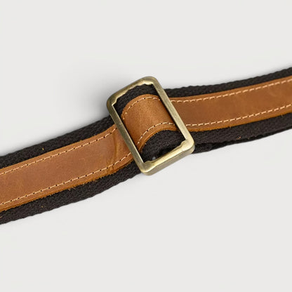 Mallette – Modèle compact