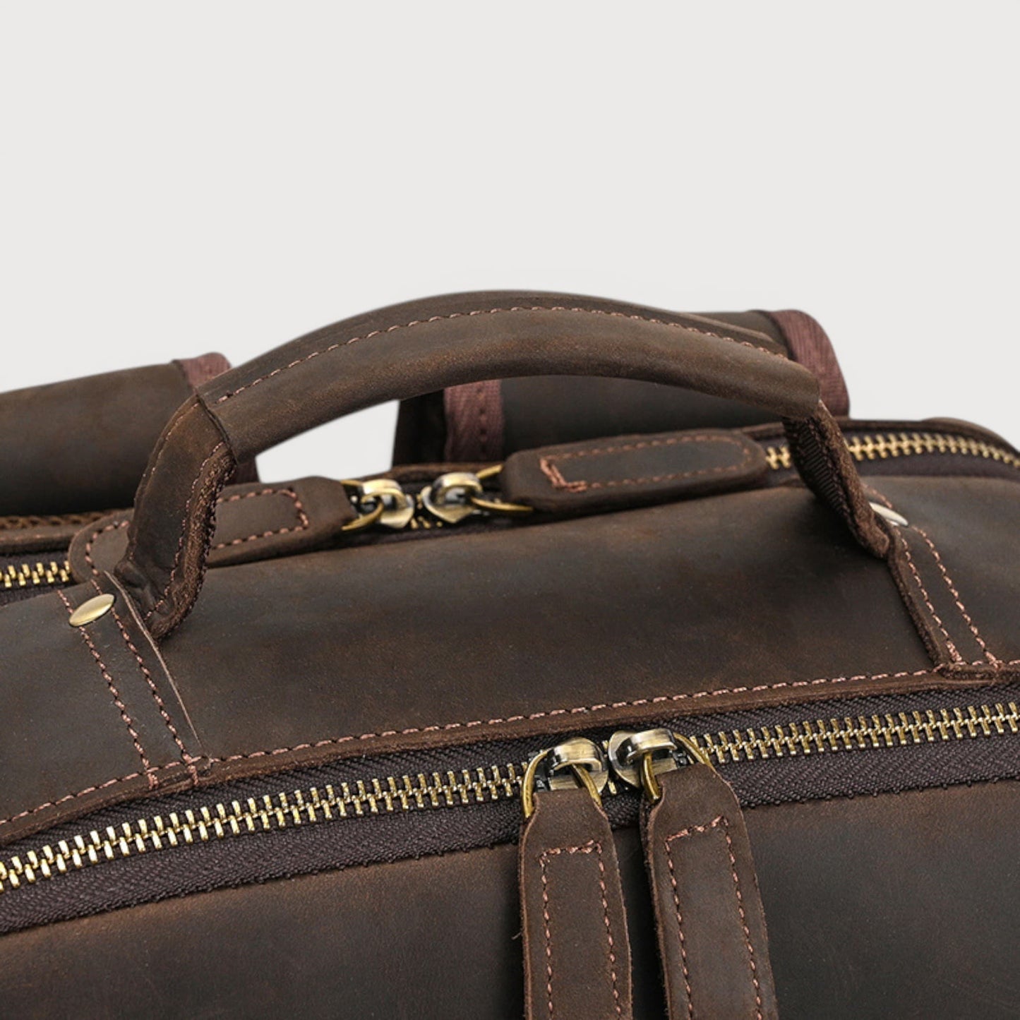 Sac à dos – Grand modèle