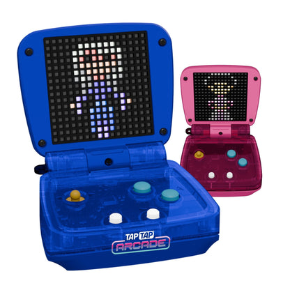 TapTap® Arcade