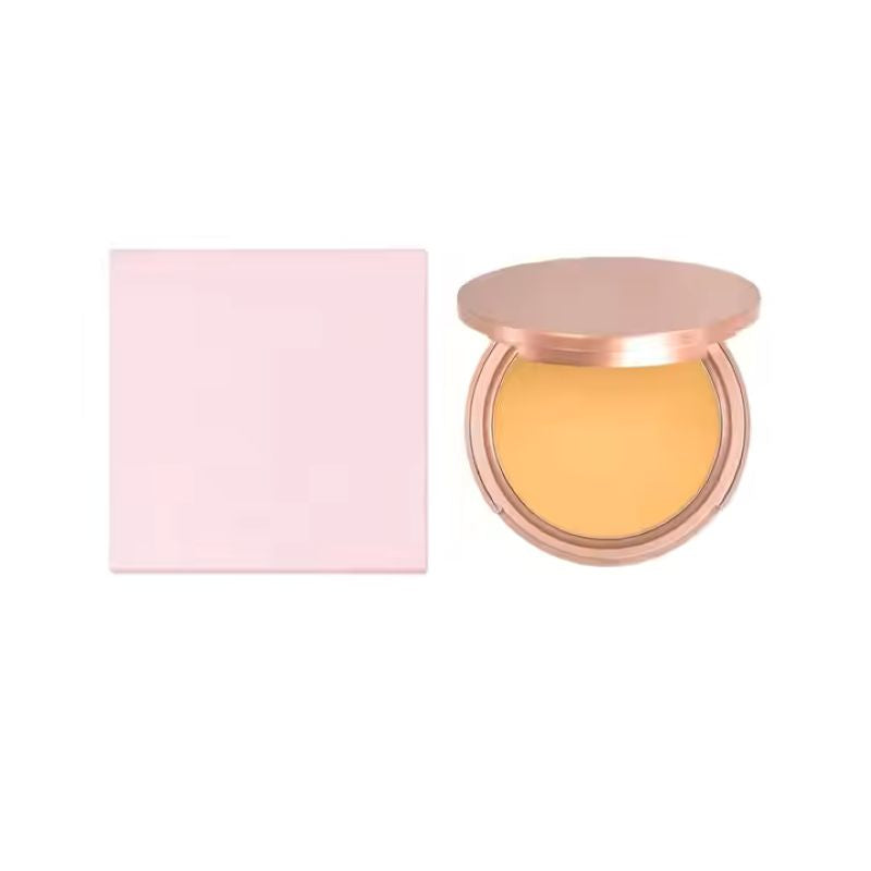🖤2026 New Year · 30% OFF🖤⚡50K+ SOLD!✨Oil-Control Setting Compact Powder Foundation