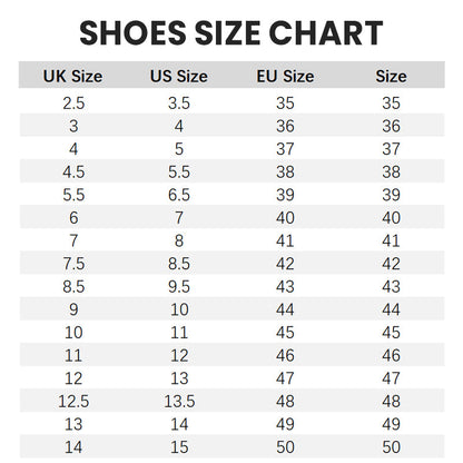 ⏰Limited Time Sale 50% OFF-Men’s Handmade Premium Leather Slip-On Driving Boots – Wide Toe, Arch Support, Waterproof, Pressure Relief, Non-Slip Sole for Casual, Travel & Outdoor
