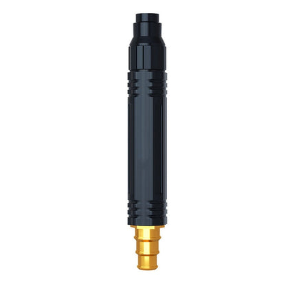 🔥High-Pressure Direct Spray Water Nozzle